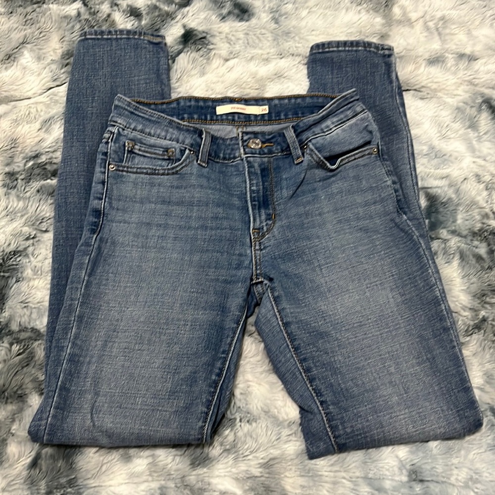 Size 26
